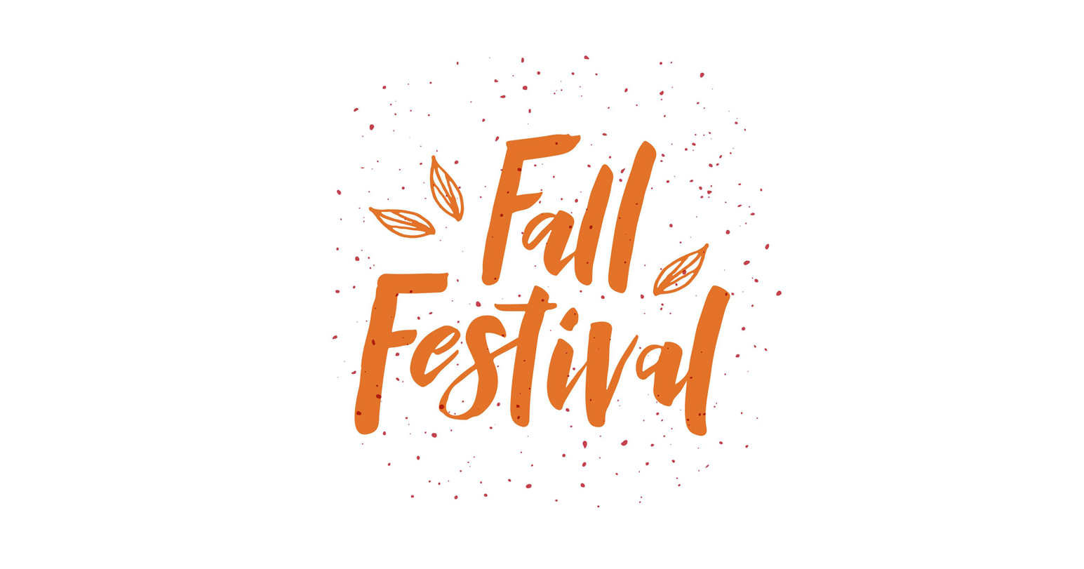 Fall Festival