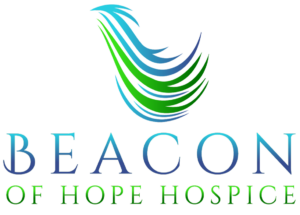 Beacon