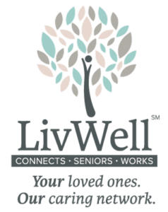 LivWell